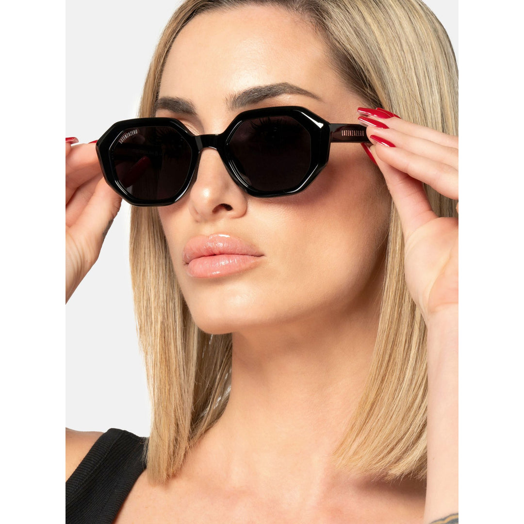 LatenzaZero Sunglasses