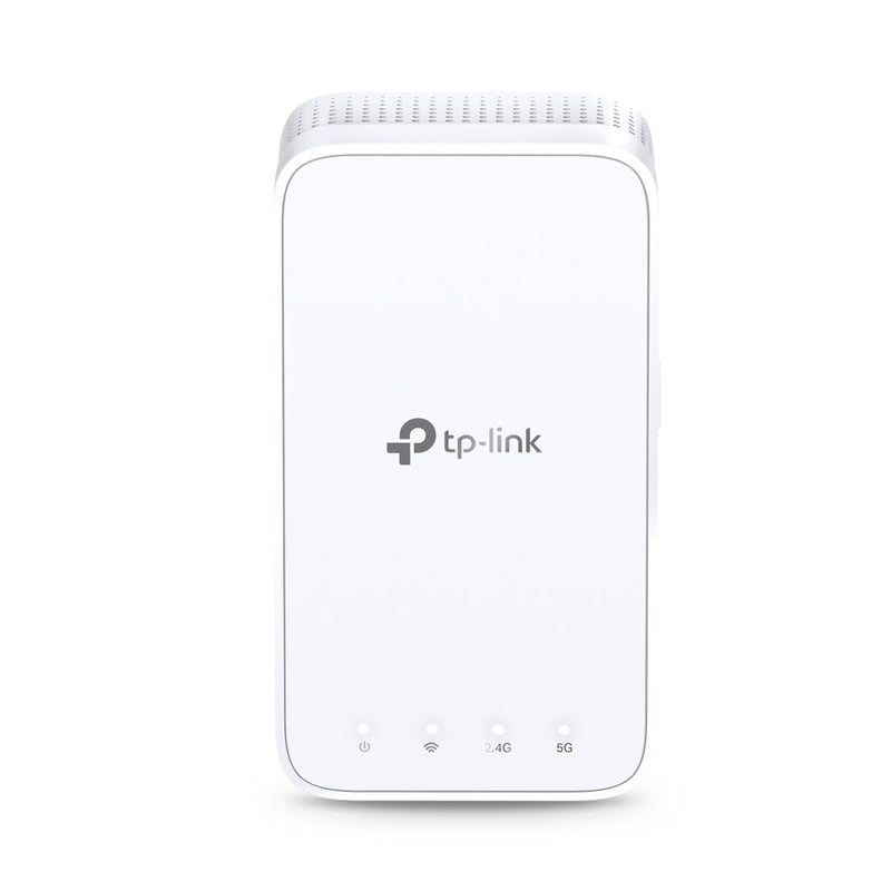 Amplificateur Wifi TP-Link RE300