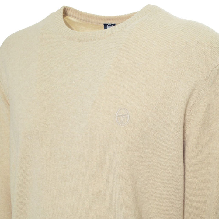 Sergio Tacchini Sweaters