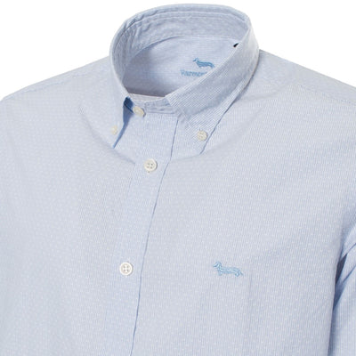 Harmont&Blaine Shirts