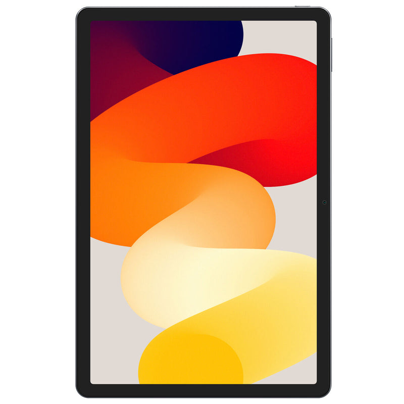 Tablet Xiaomi REDMI PAD SE 11" Qualcomm Snapdragon 680 4 GB RAM 128 GB Cinzento Grafite
