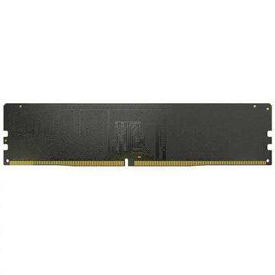 Mémoire RAM HP V2 32 GB DDR4 CL16
