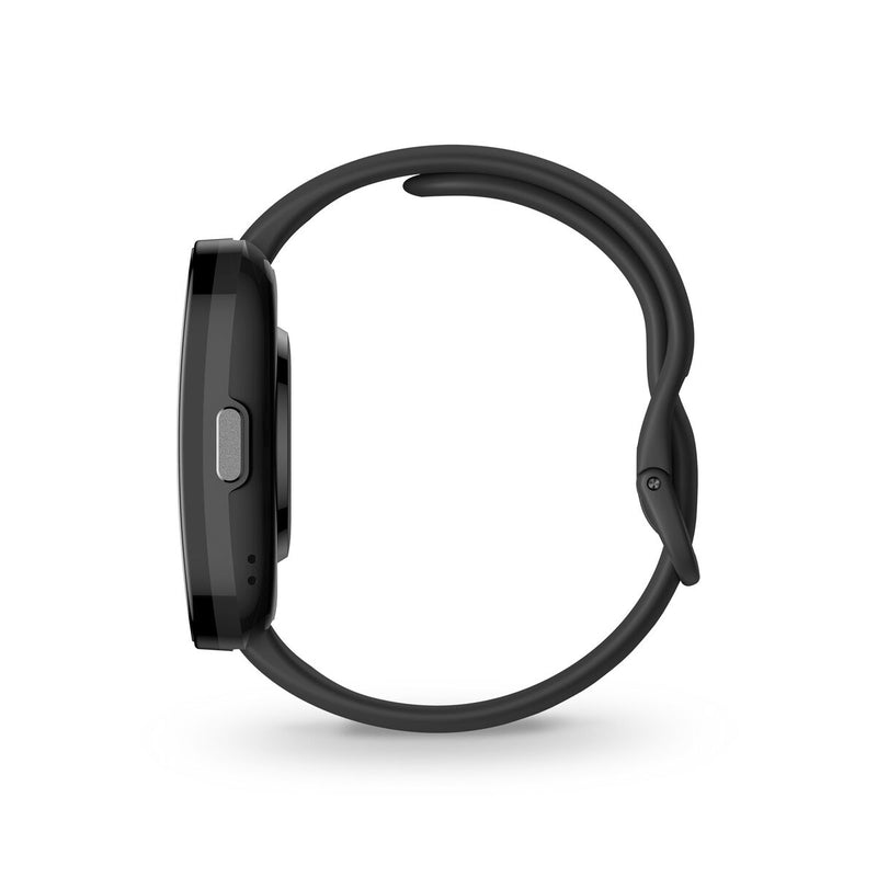 Smartwatch Amazfit Black (3 Units)