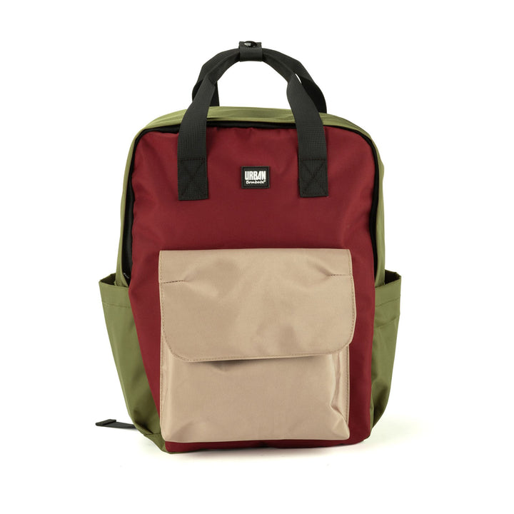 Urban Rucksacks