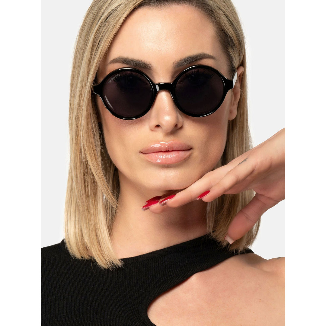 LatenzaZero Sunglasses