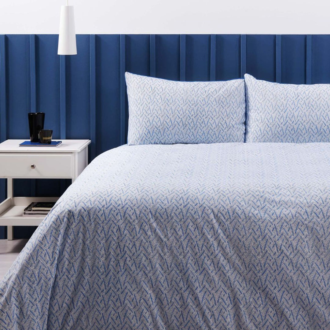 Zucchi Bed sheet