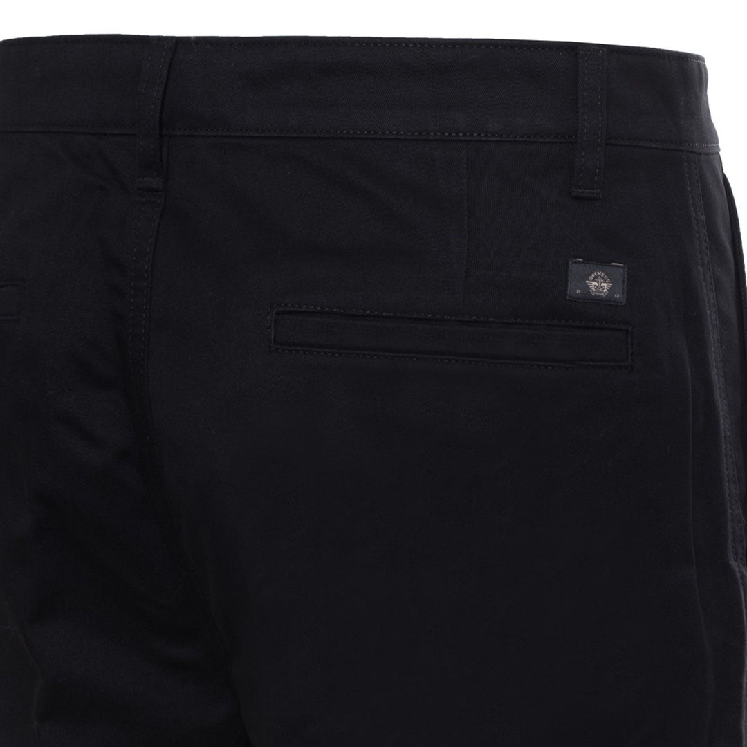 Dockers Trousers