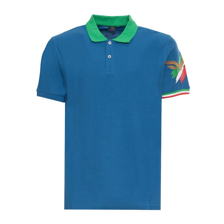 Armata Di Mare Polo