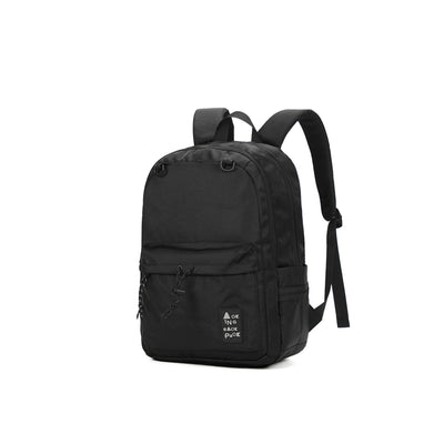 Aoking Rucksacks