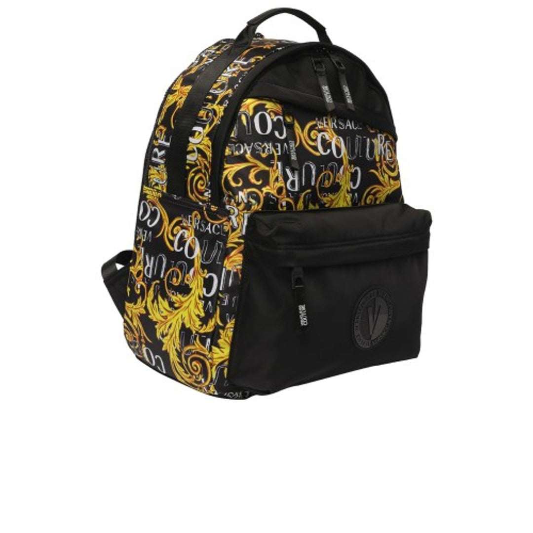 Versace Jeans Rucksacks