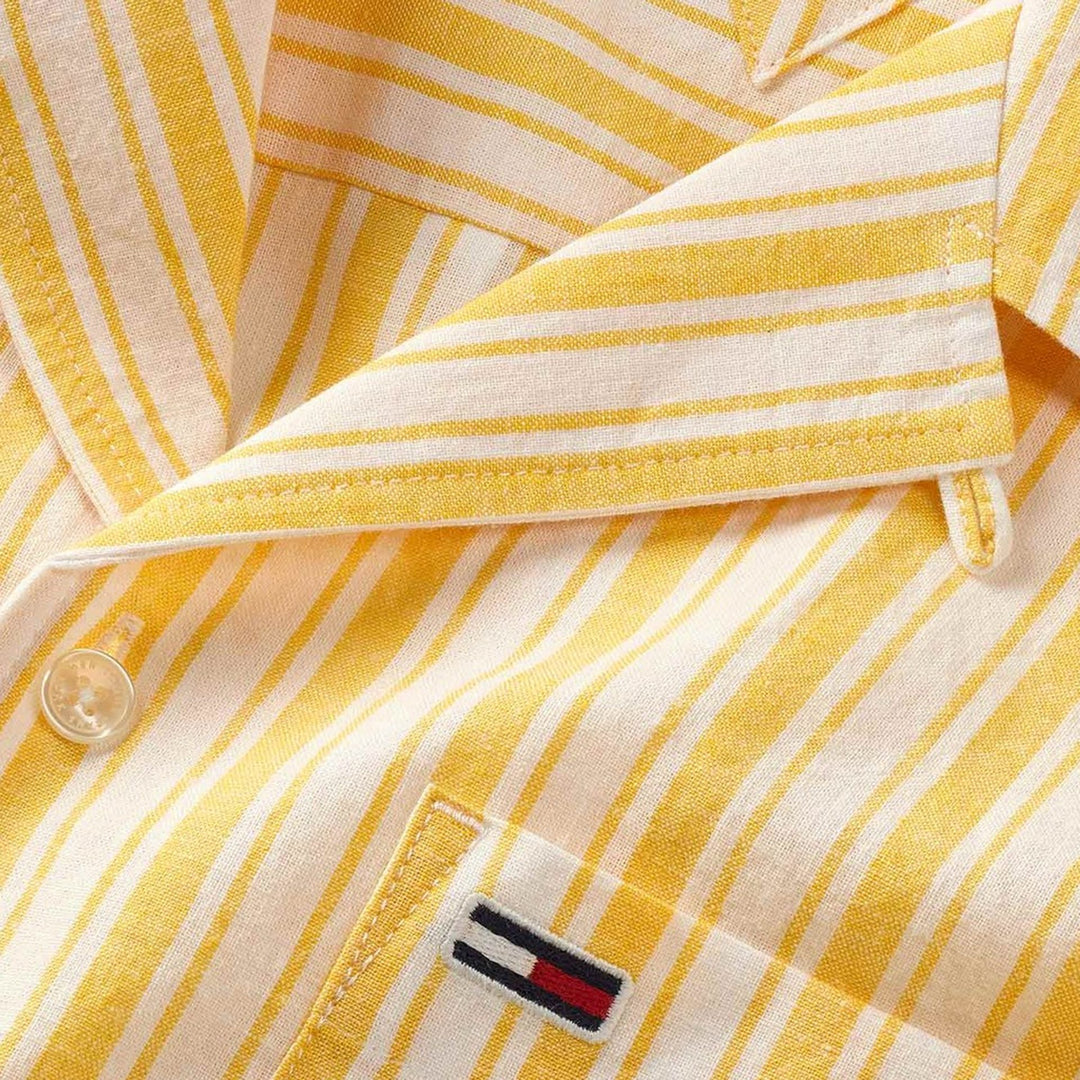 Tommy Hilfiger Shirts