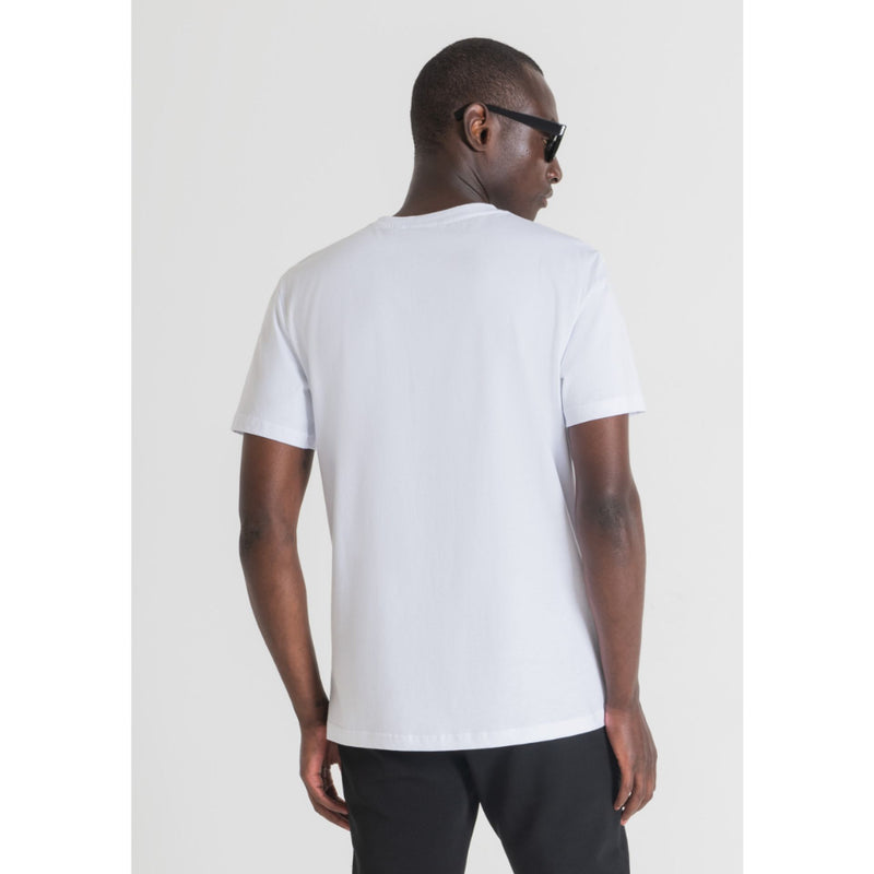 Antony Morato T-shirts