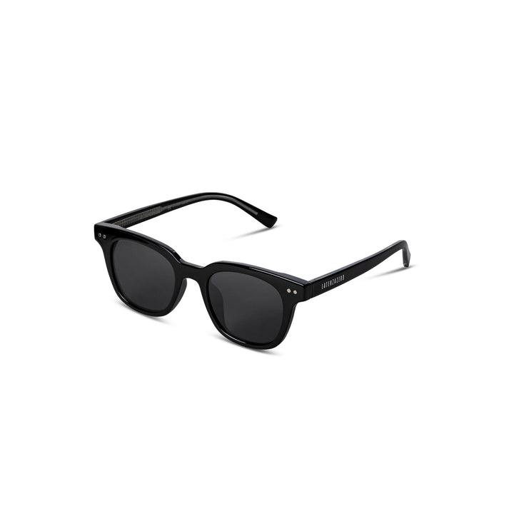 LatenzaZero Sunglasses