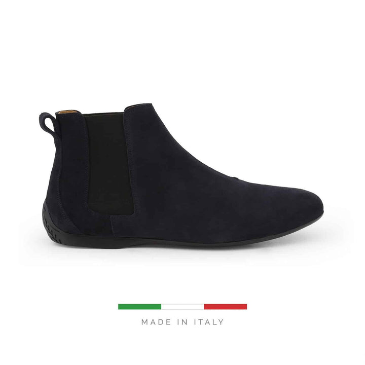 Sparco Ankle boots