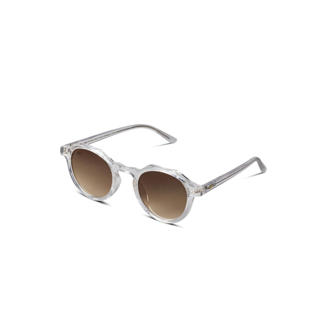 X Frame Therapy Sunglasses