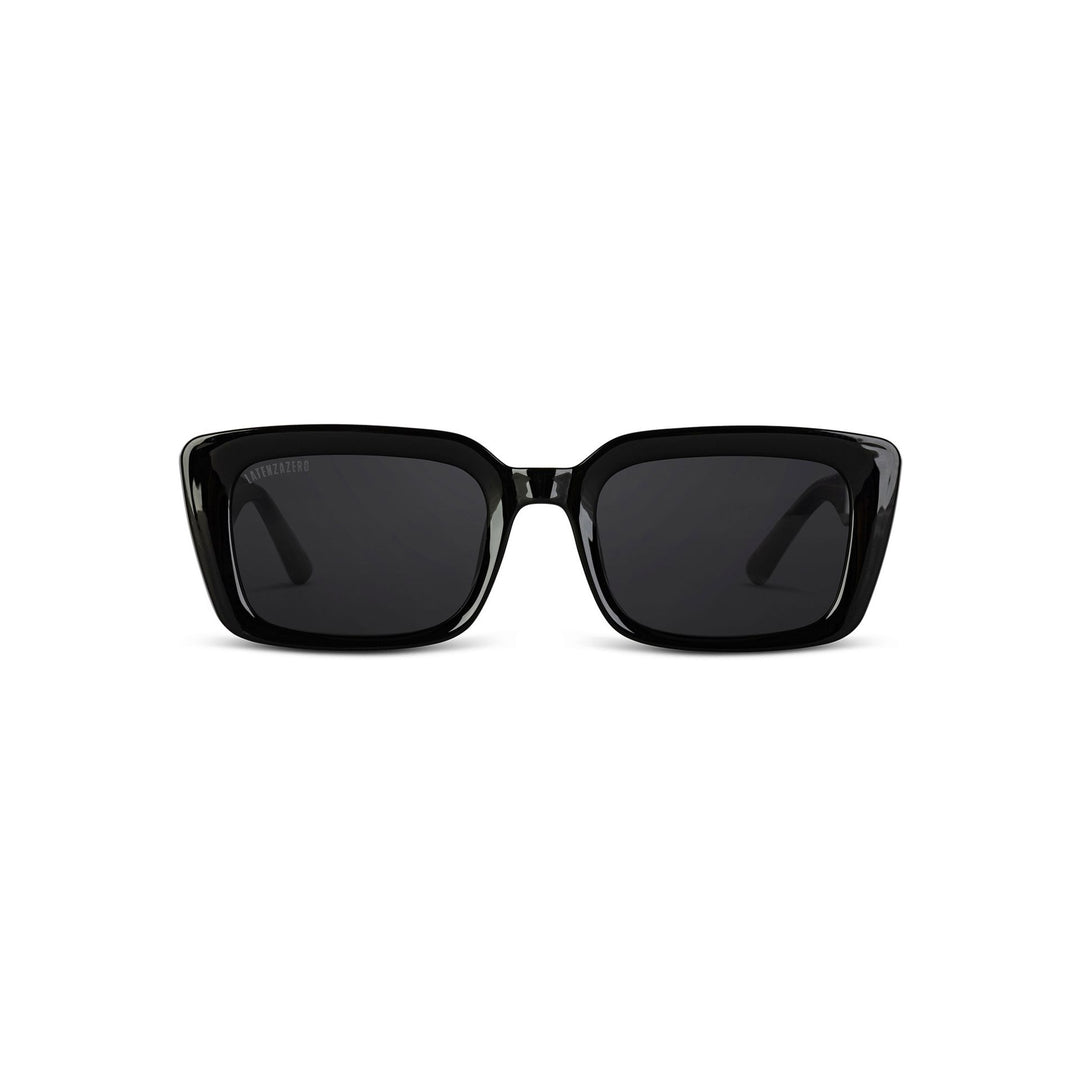 LatenzaZero Sunglasses