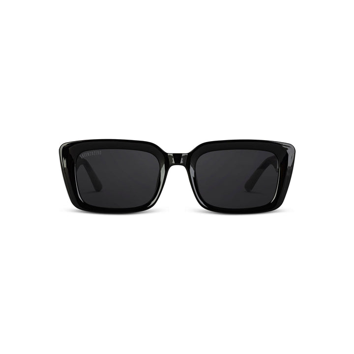 LatenzaZero Sunglasses