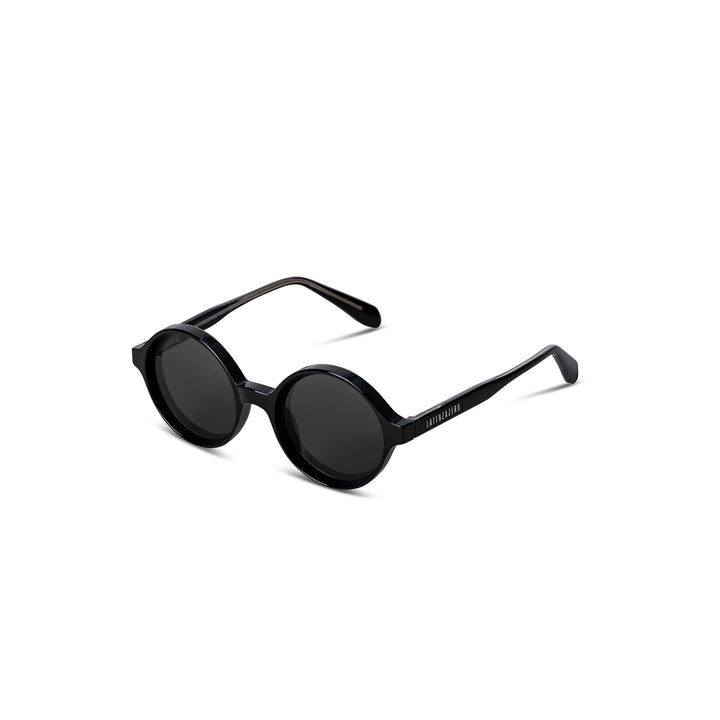 LatenzaZero Sunglasses