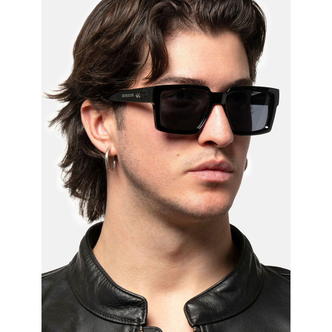 LatenzaZero Sunglasses