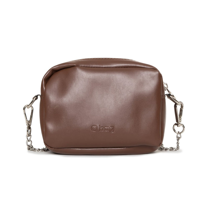 Obag Crossbody Bags