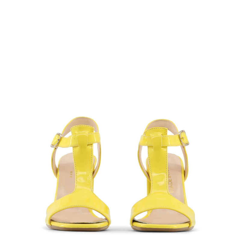 Made in Italia Sandals