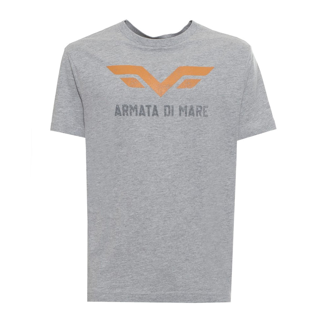 Armata Di Mare T-shirts