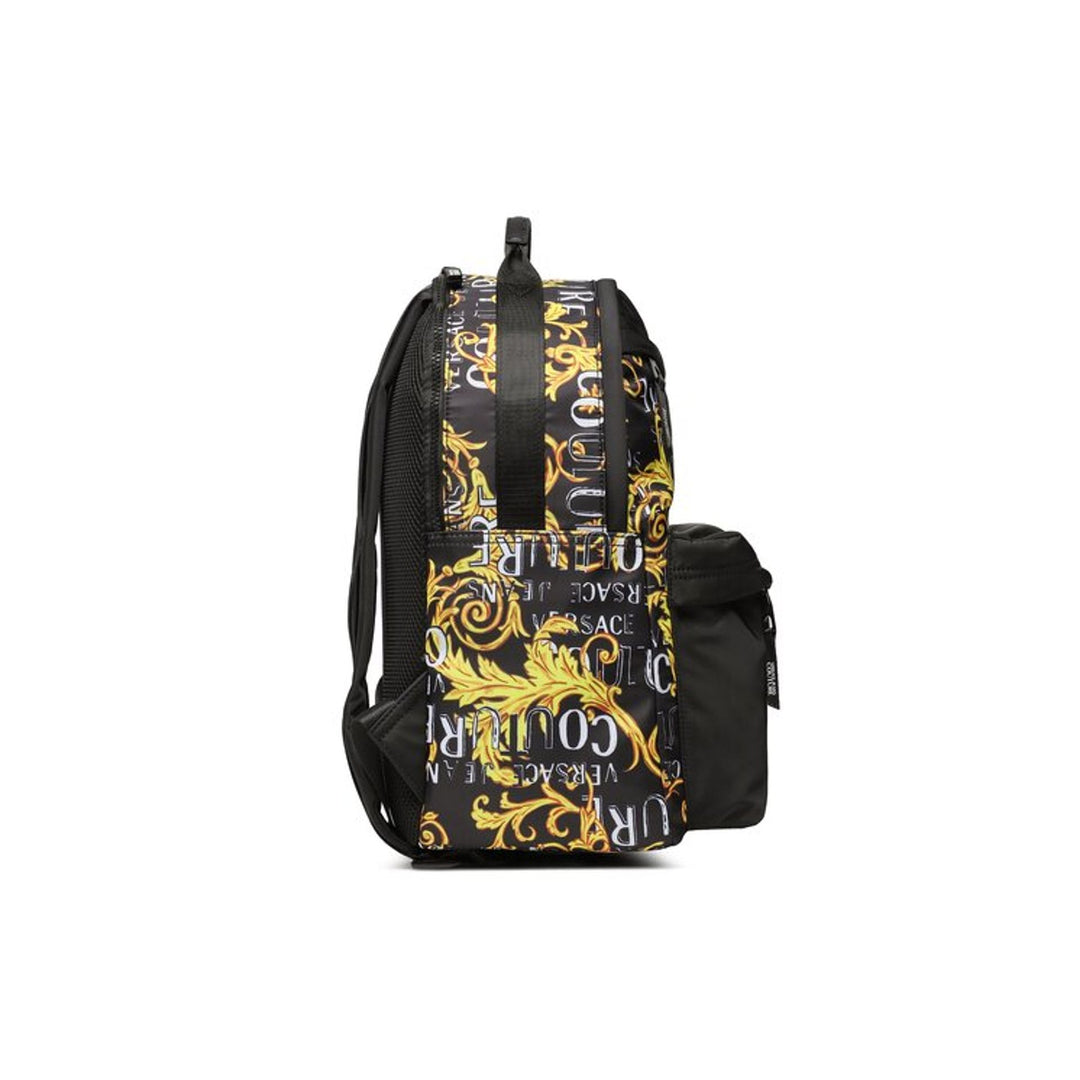 Versace Jeans Rucksacks