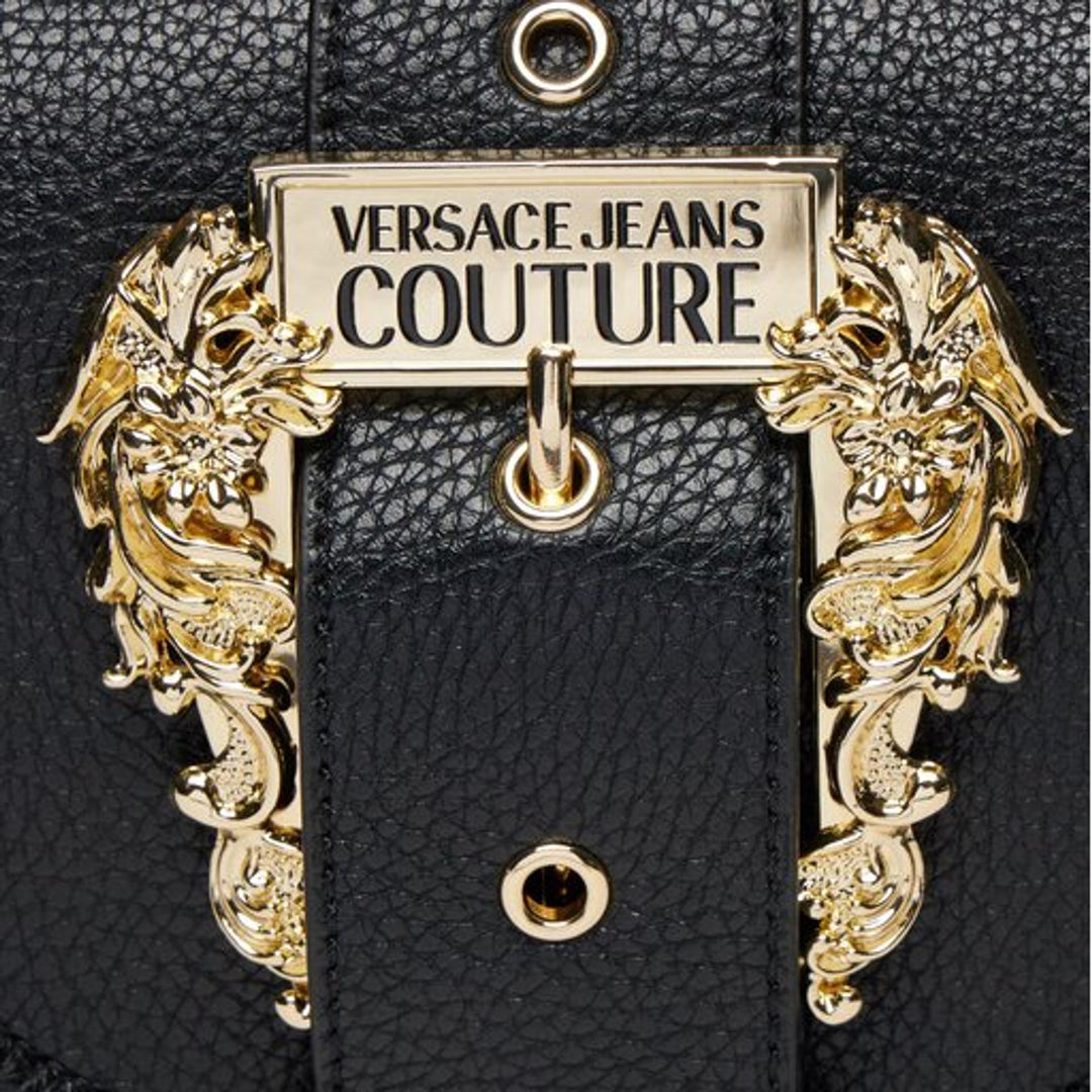 Versace Jeans Shoulder bags