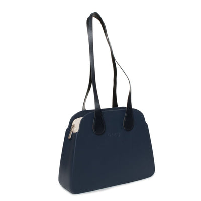 Obag Handbags