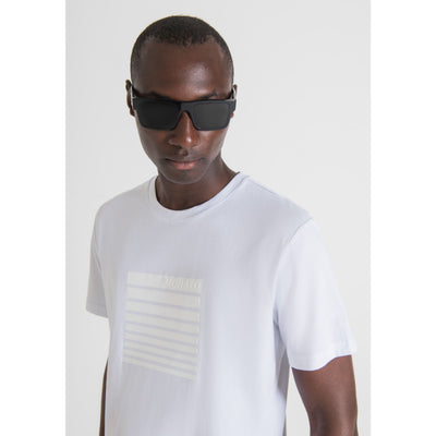 Antony Morato T-shirts