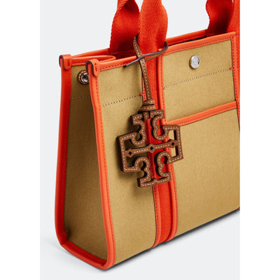 Tory Burch Handbags