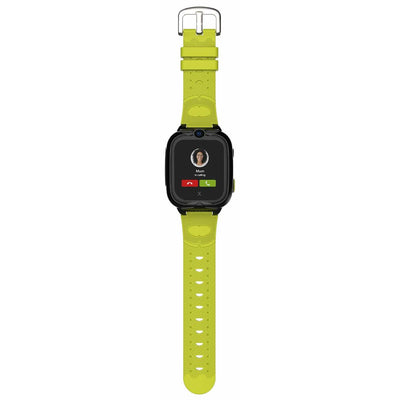 Smartwatch para Crianças Xplora XGO2