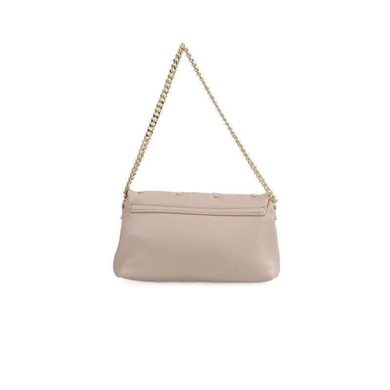 Baldinini Trend Shoulder bags