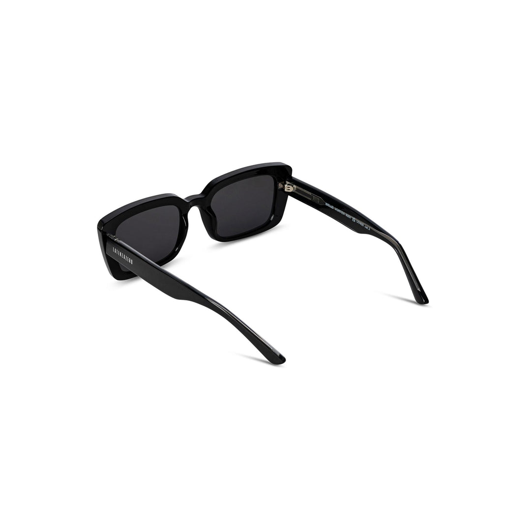 LatenzaZero Sunglasses