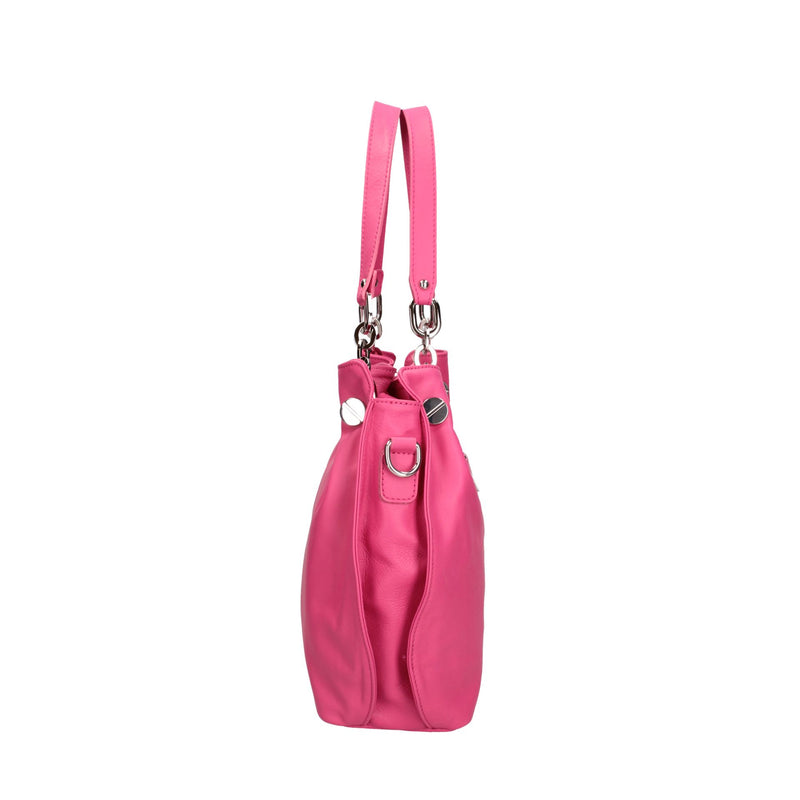 Roberta Rossi Shoulder bags