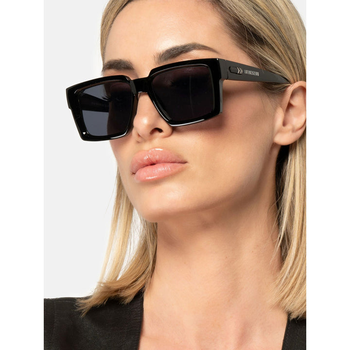 LatenzaZero Sunglasses