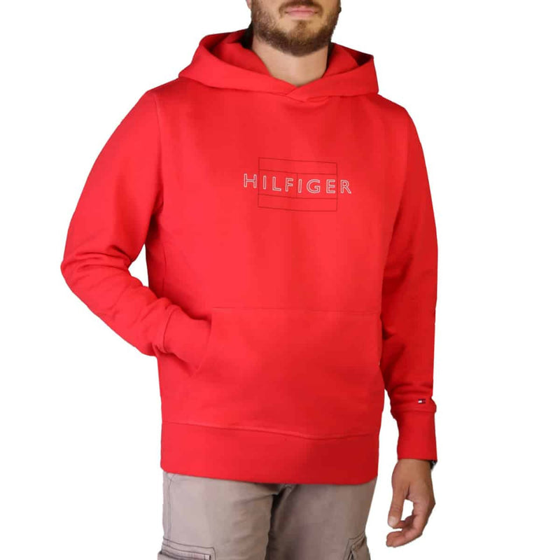 Tommy Hilfiger Sweatshirts