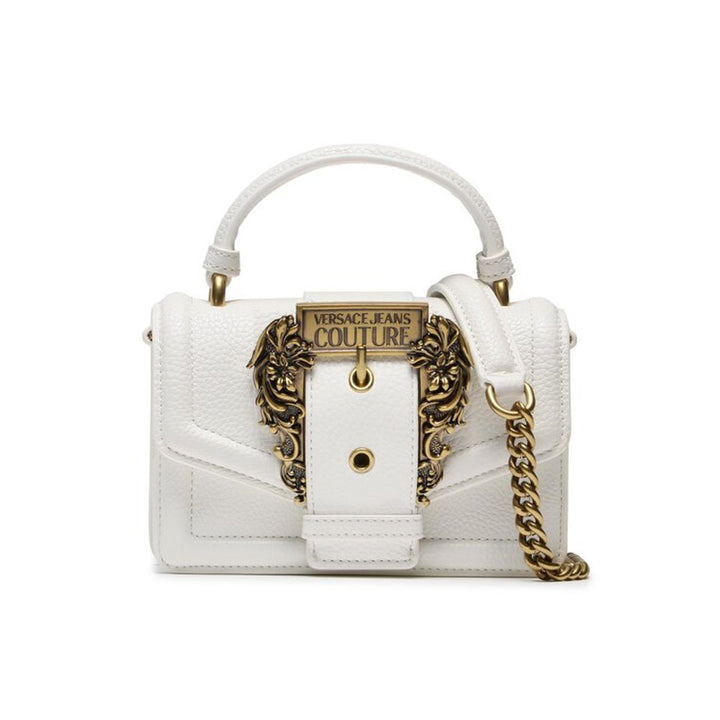 Versace Jeans Handbags