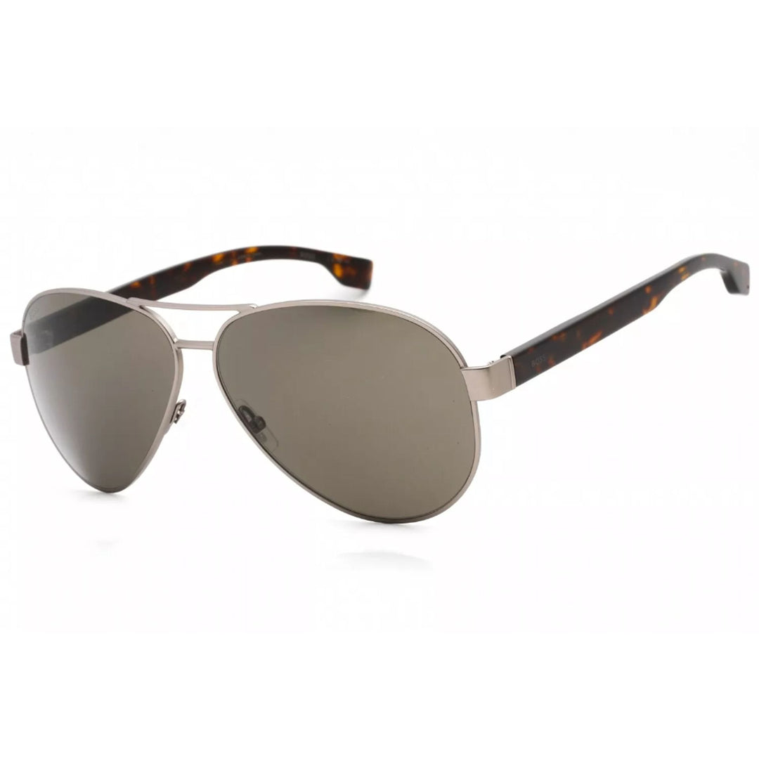 Hugo Boss Sunglasses