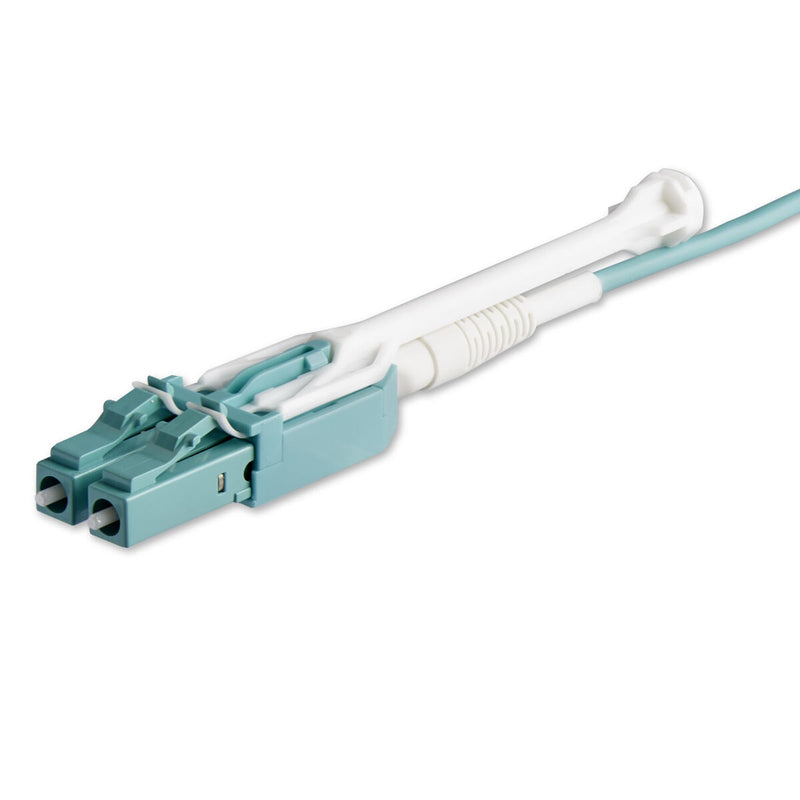 Câble à fibre optique Startech MPO8LCPL3M 3 m