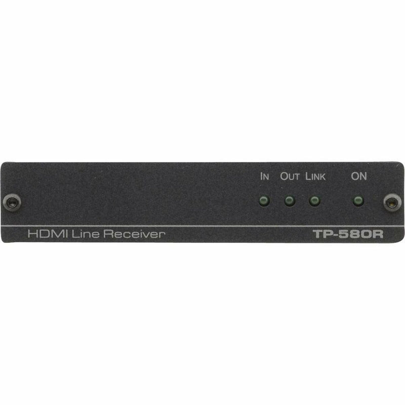 Switch KVM Kramer Electronics TP-580R