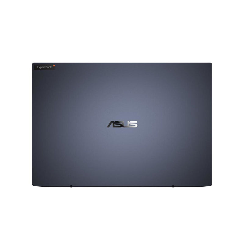 Laptop Asus ExpertBook B5 Qwerty espanhol 14" Intel Core i5-1240P 16 GB RAM 512 GB SSD