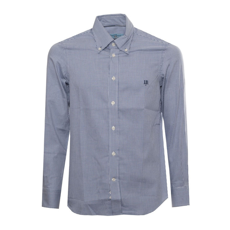 Harmont & Blaine Jeans Shirts