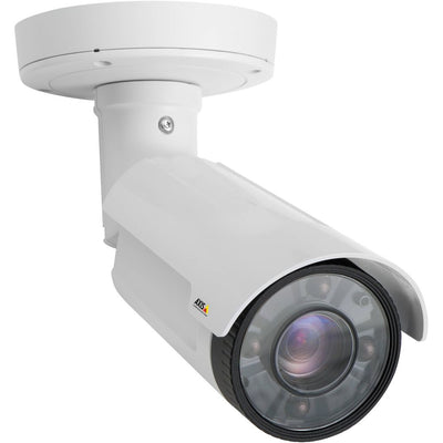 Camescope de surveillance Axis Q1785
