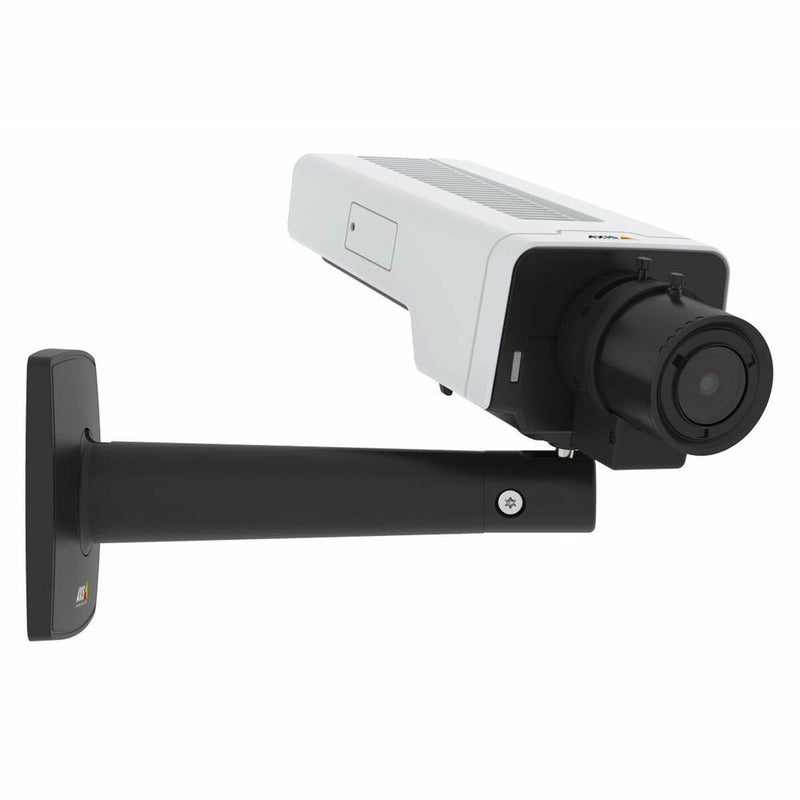 Surveillance Camcorder Axis 01532-001 1920 x 1080 px White