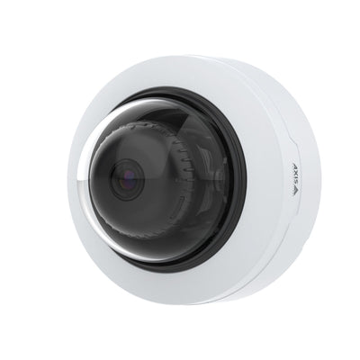 Video-Câmera de Vigilância Axis P3265-V