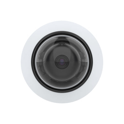 Camescope de surveillance Axis P3265-V