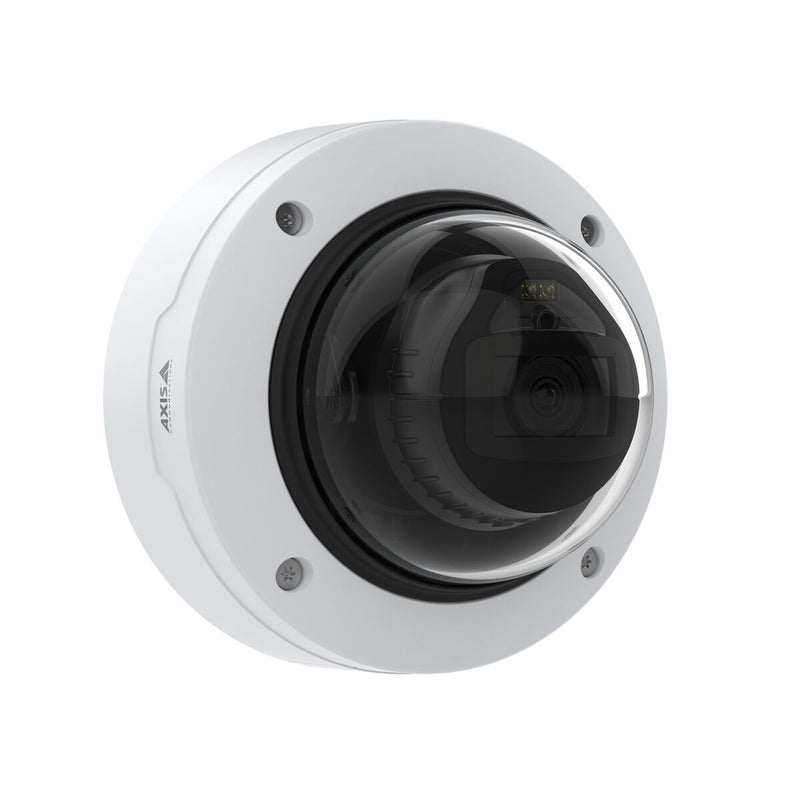 Video-Câmera de Vigilância Axis P3267-LV