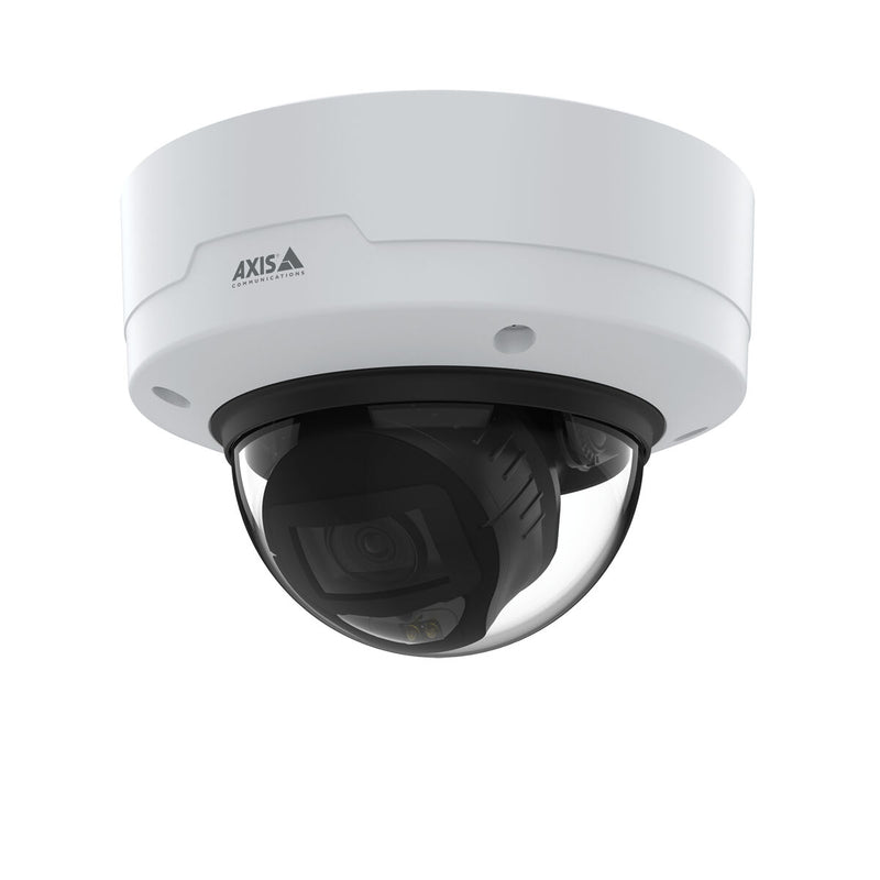 Video-Câmera de Vigilância Axis P3267-LV