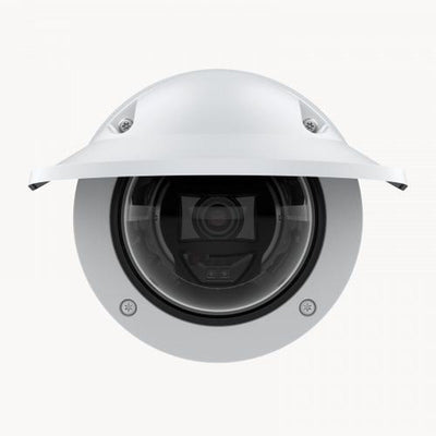 Camescope de surveillance Axis P3265-LVE